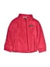Columbia 100% Polyester Red Sweatshirt Size 3T - photo 1