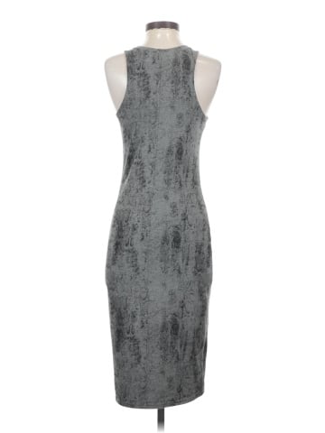 Cotton On Cocktail Dress (view 2)