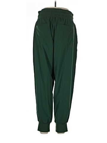 Lou & Grey Casual Pants (view 2)