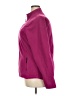 Champion 100% Polyester Purple Fleece Size XXL - photo 5