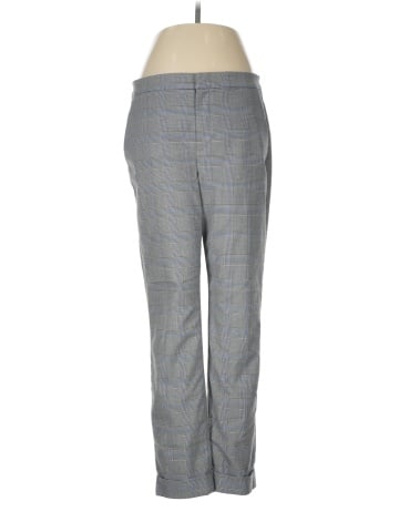 Ralph by Ralph Lauren Dress Pants (view 1)