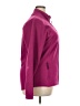 Champion 100% Polyester Purple Fleece Size XXL - photo 4