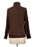Assorted Brands Brown Track Jacket Size M - photo 2