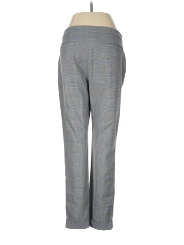 Ralph by Ralph Lauren Dress Pants (view 2)