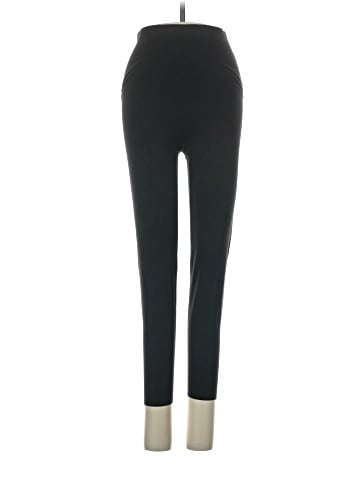 SPANX Active Pants (view 1)