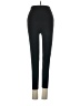 SPANX Black Active Pants Size XS - photo 1