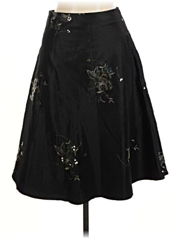 Fabulous Formal Skirt (view 1)