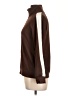 Assorted Brands Brown Track Jacket Size M - photo 5