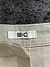 Uniqlo : C Tan Cargo Pants Size S - photo 4
