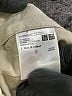 Uniqlo : C Tan Cargo Pants Size S - photo 5