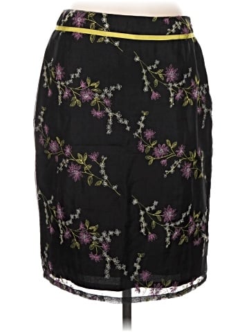Nicole Miller Collection Casual Skirt (view 1)