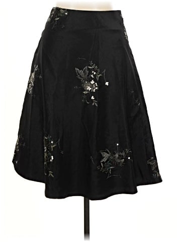 Fabulous Formal Skirt (view 2)