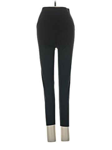 SPANX Active Pants (view 2)