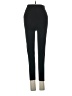SPANX Black Active Pants Size XS - photo 2