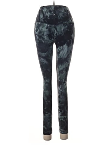 Lululemon Athletica Leggings (view 2)