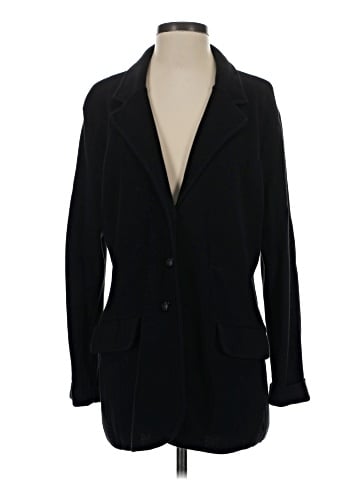 Lauren by Ralph Lauren Cardigan (view 1)