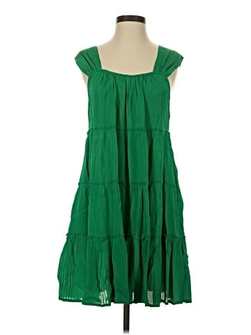 New York & Company Casual Dress (view 1)