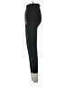 SPANX Black Active Pants Size XS - photo 5