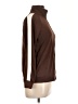 Assorted Brands Brown Track Jacket Size M - photo 4