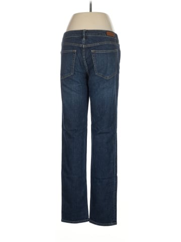 Lands' End Jeans (view 2)