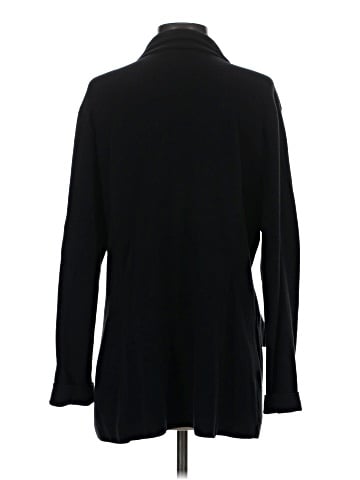 Lauren by Ralph Lauren Cardigan (view 2)