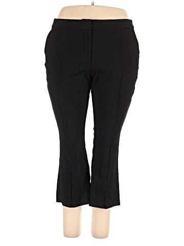 J.Crew Dress Pants (view 1)