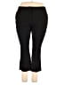 J.Crew Black Dress Pants Size 20 - photo 1