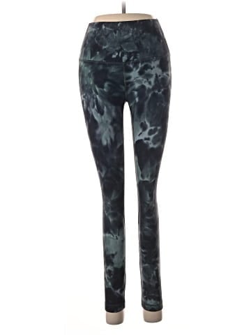 Lululemon Athletica Leggings (view 1)
