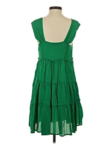 New York & Company Casual Dress (view 2)