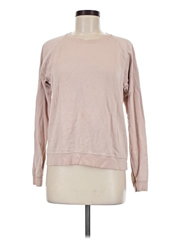 Assorted Brands Sweatshirt (view 1)