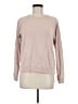 Assorted Brands Tan Sweatshirt Size M - photo 1