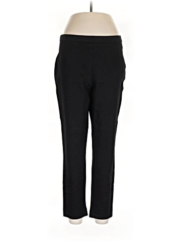MICHAEL Michael Kors Dress Pants (view 1)