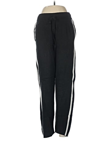 ATM Track Pants (view 1)