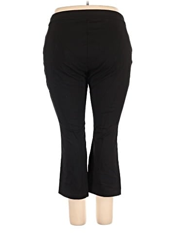 J.Crew Dress Pants (view 2)