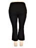 J.Crew Black Dress Pants Size 20 - photo 2
