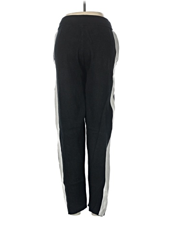 ATM Track Pants (view 2)