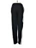 ATM Stripes Black Track Pants Size M - photo 2