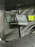 Lyssé Black Dress Pants Size S - photo 4