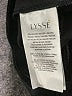 Lyssé Black Dress Pants Size S - photo 5