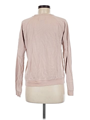 Assorted Brands Sweatshirt (view 2)