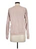 Assorted Brands Tan Sweatshirt Size M - photo 2