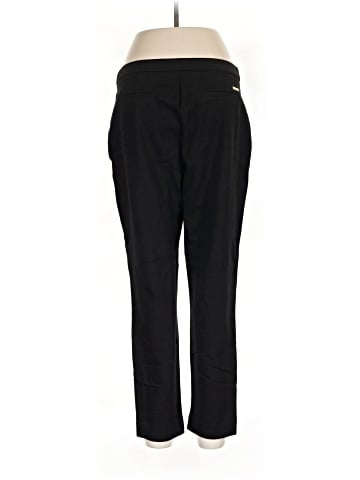 MICHAEL Michael Kors Dress Pants (view 2)