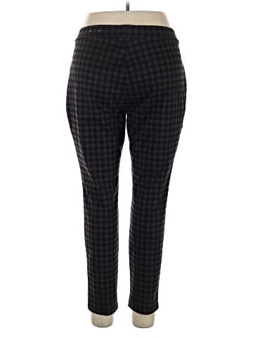 Rafaella Casual Pants (view 2)
