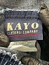 Assorted Brands Blue Jeans Size XL - photo 7