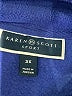 Karen Scott Sport 100% Polyester Blue Vest Size 3X - photo 6