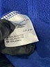 Karen Scott Sport 100% Polyester Blue Vest Size 3X - photo 7