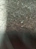 Sioni Black Cardigan Size S - photo 4
