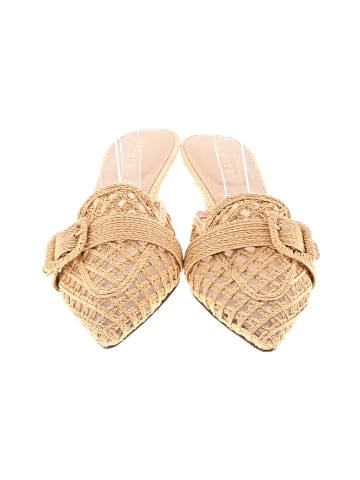 Talbots Mule/Clog (view 2)