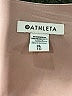 Athleta Purple Sleeveless Blouse Size XL - photo 7