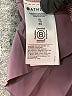 Athleta Purple Sleeveless Blouse Size XL - photo 8